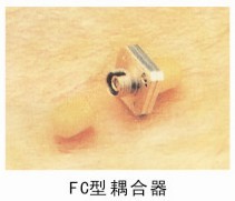 FC�͹��w�����