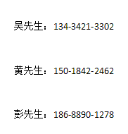 ����C�ϲ����aƷ  /  �������Ϣģ�K���r����ԃ��ʽ