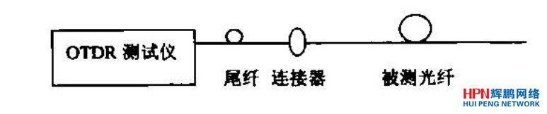 �yԇ�αP���|�L���B��