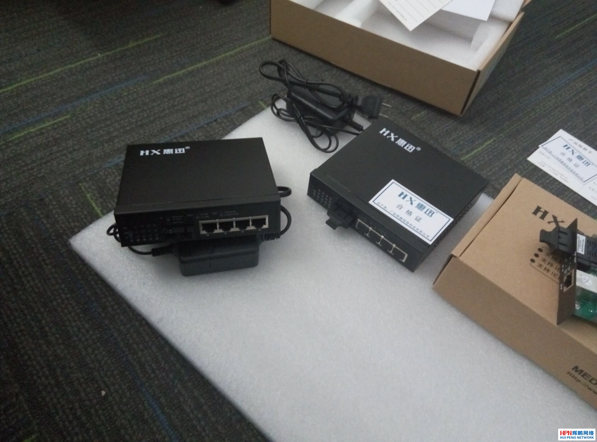 һ����늹��w�հl��_1��4늹��w���Q�C�D�Q��