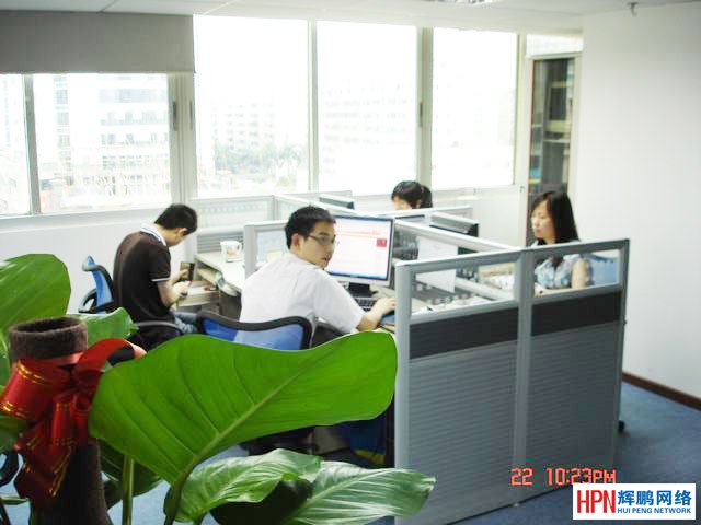 �µĹ����h��