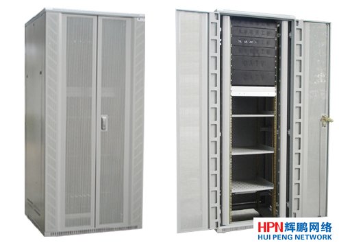 YH-JG101�W�j�C��