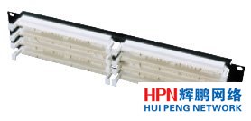 �����110XCϵ�y(t��ng)�侀��_��5W(w��ng)�j(lu��)�侀��