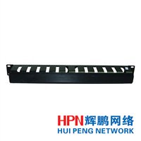 D-Link�����܈DƬ