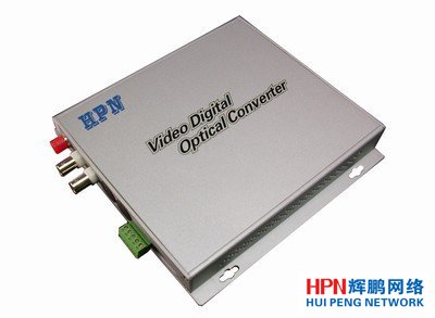 HPN2·����ҕ�l+1·������ƹ�˙C(j��)