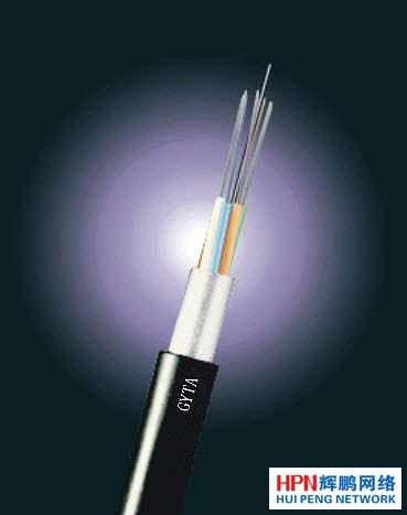 ���׌ӽgʽ���z�b���|-GYTA�a(ch��n)Ʒ�D