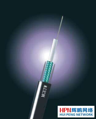 ���Ĺ�ʽú�V����ȼ���|-MGXTW�aƷ�D