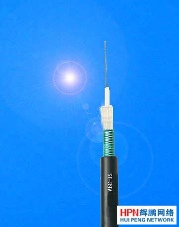 �����w�S䓎��z�b�ӏ�������|-ABC-IS�a(ch��n)Ʒ�D