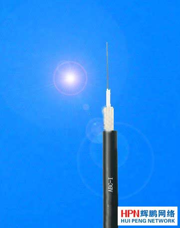 �����w�S�ӏ�(qi��ng)������|-ABC-I�a(ch��n)Ʒ�D