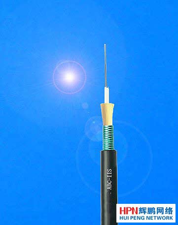 ���]�ӏ�䓎��z�b������|-ABC-IIS�aƷ�D