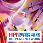 AMP 室外用鎧裝松套管型光纜產品圖