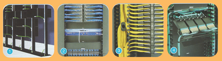 服務(wù)與支持