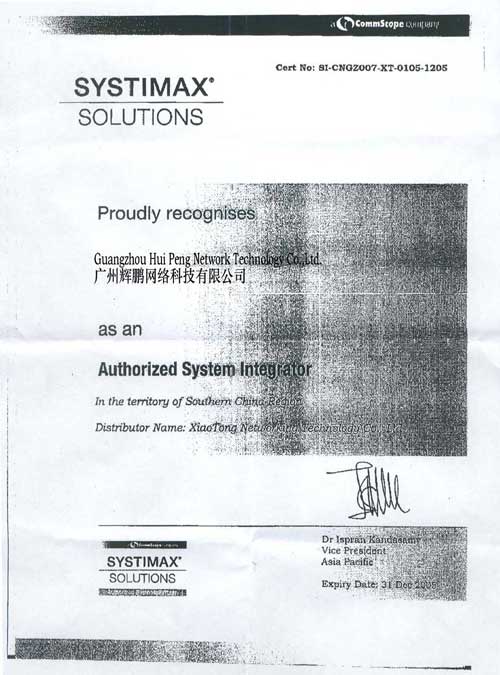 ���������ڙ��C��