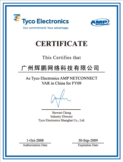 ̩������ڙ��C��