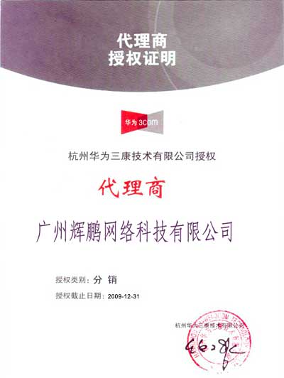 �A���ڙ��C��