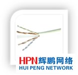 D-Link�C�ϲ����a(ch��n)Ʒ�D