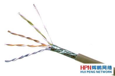 ������aƷ�D1