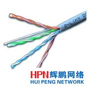 ������aƷ�D3