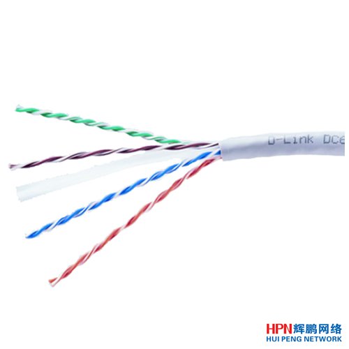 ����a(ch��n)Ʒ�D