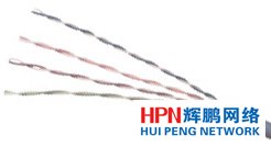 �����������|�aƷ�D