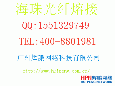 ������w�۽�_���w�۽Ӄr��