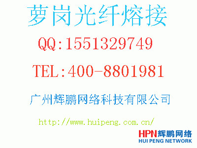 �}�����w�۽�_���w�۽����M