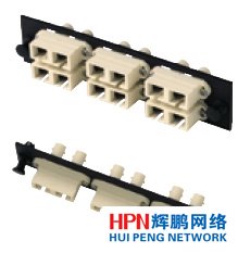 AMP���w�m������aƷ�D