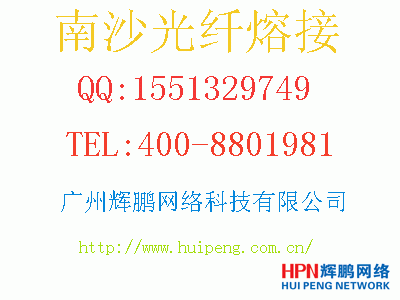 ��ɳ���w�۽��x�x�i