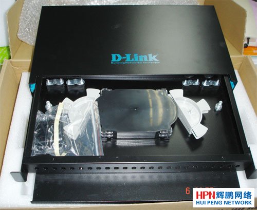 DLINK���ʽ���w�K�˺�_24�ڹ��w��_���w�侀��