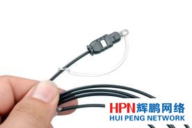 ���Ϲ��w�����D