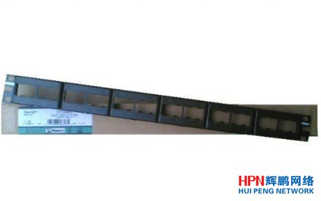 ���_������