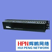 ʲô�������ܵĮa(ch��n)Ʒ�D