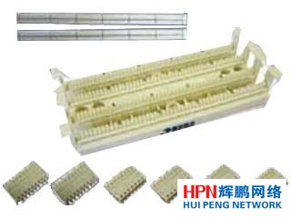 100��(du��)�o(w��)��110�侀��