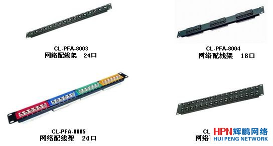 �W�j�侀��24�ڮaƷ�D