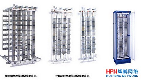 ���侀��ϵ�Юa(ch��n)Ʒ�D