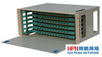 72�ڹ��w�侀��(72оODF)_��˺І�Ԫ��