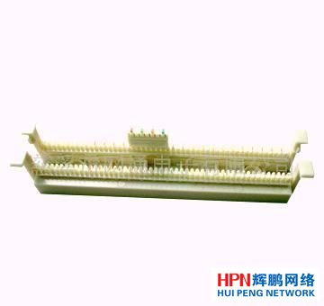 �Ԓ�侀��100�a(ch��n)Ʒ�DƬ1