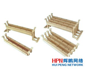 100������