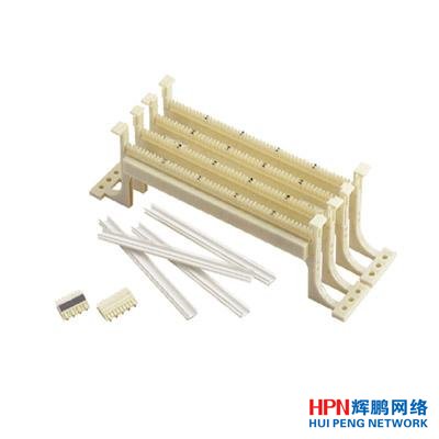 �����ܺ��侀�ܵ�����1