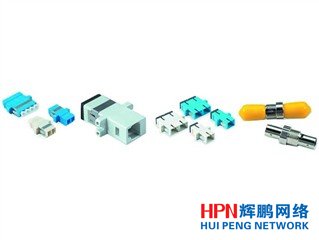 fc������a(ch��n)Ʒ�DƬ