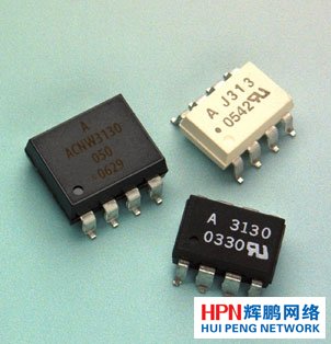 ���I�Դ������aƷ�DƬ