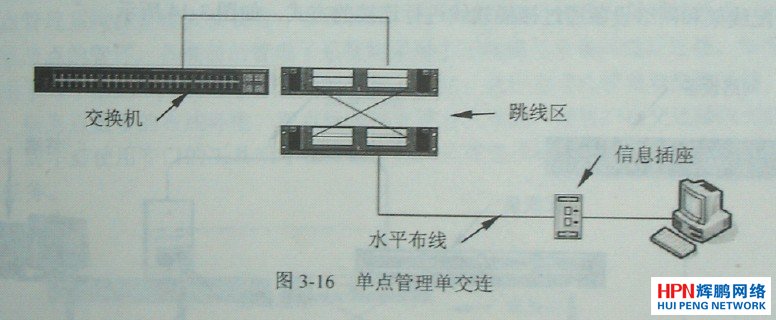 ���c����ν��B