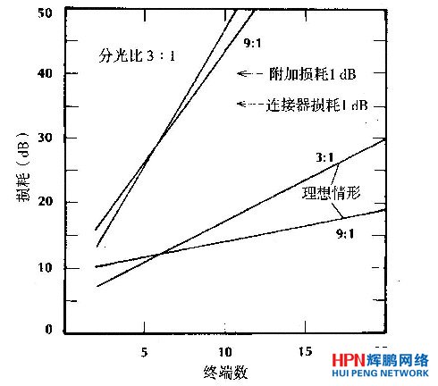 T�ξW�j�ķ���p��