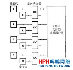 ����������������W�j