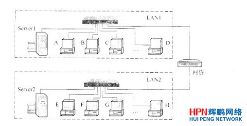 ���þW����x�_ͻ��