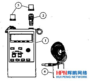 938A��p�Ĝyԇ�x