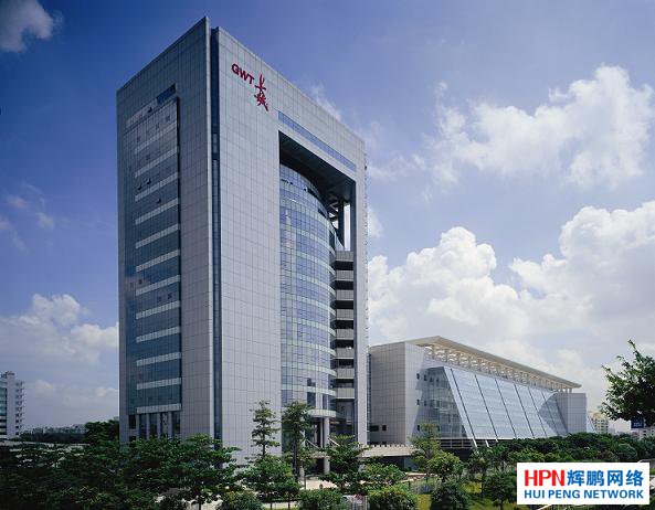 ��Ѹ���w����