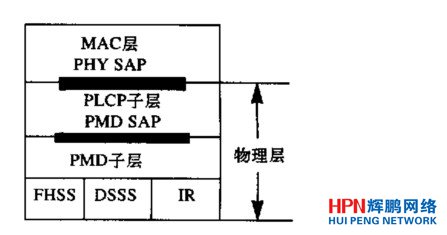 ����ӽY(ji��)��(g��u)