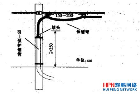 ���Ϲ��|���b�����o