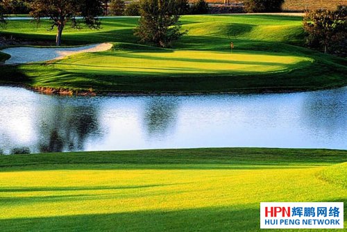 惠迅視頻光端機(jī)